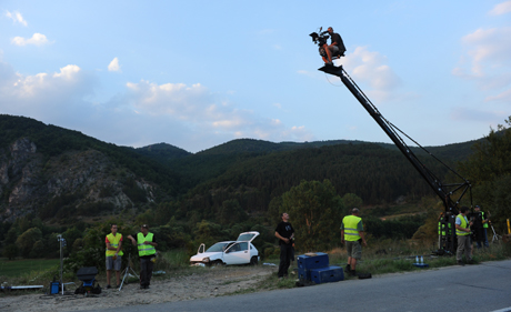 ��������� �� ����� "�����"